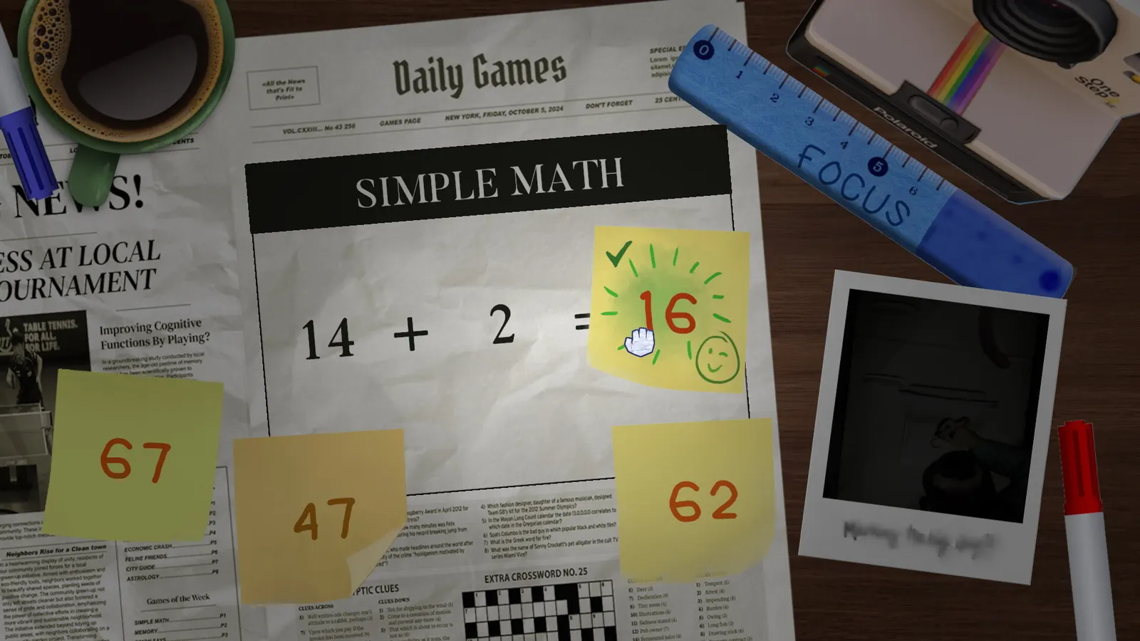 Don't Forget media 11