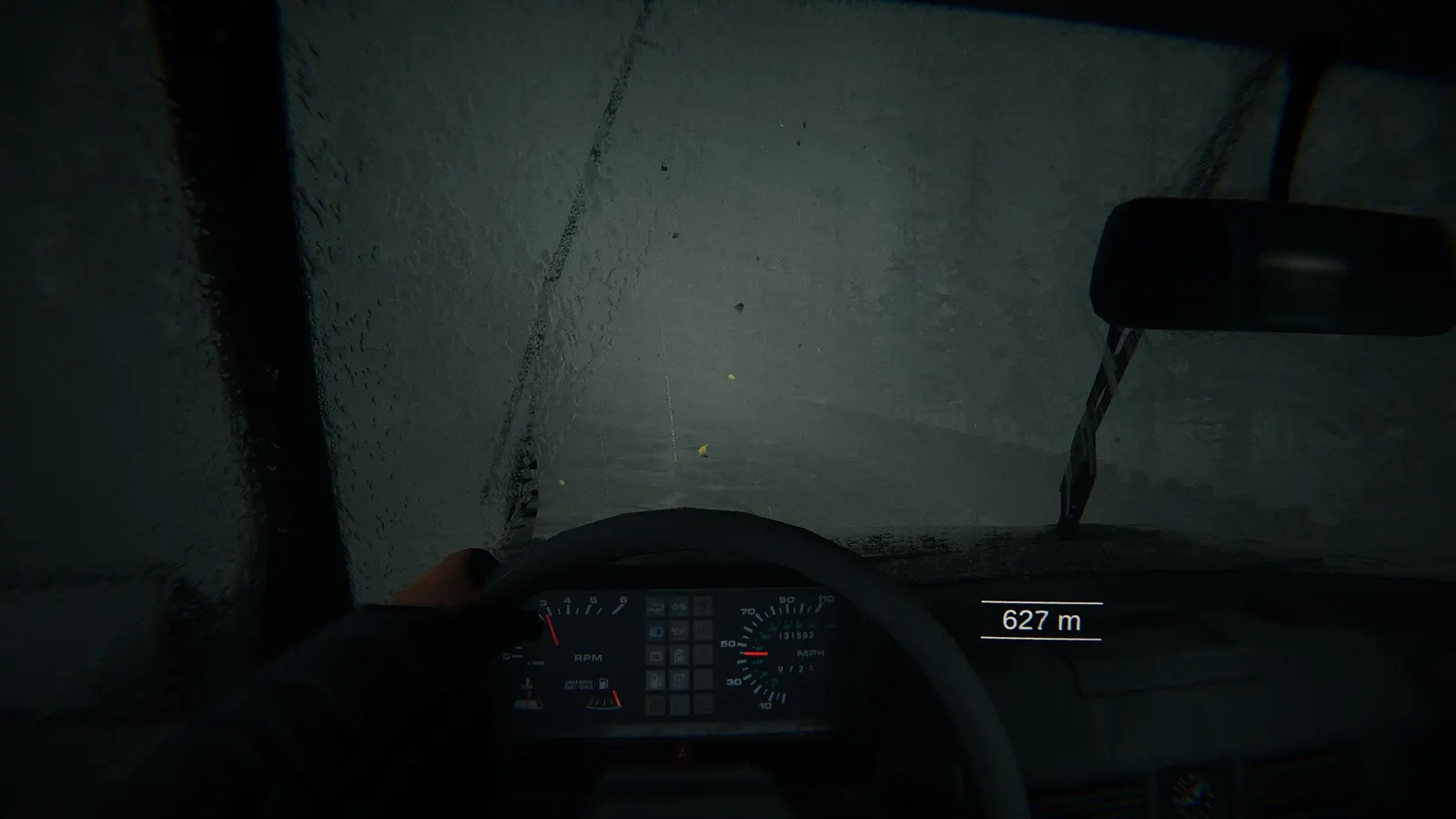 Don't Play This media 5