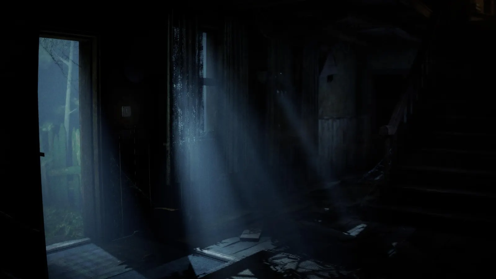 Don't Play This media 6