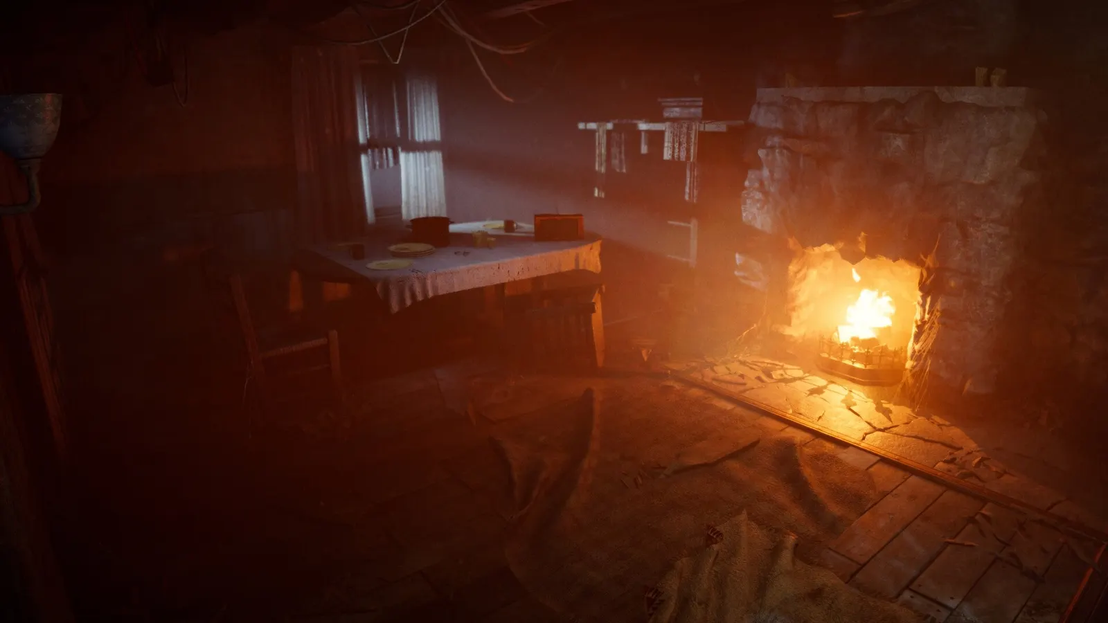 Don't Play This media 7