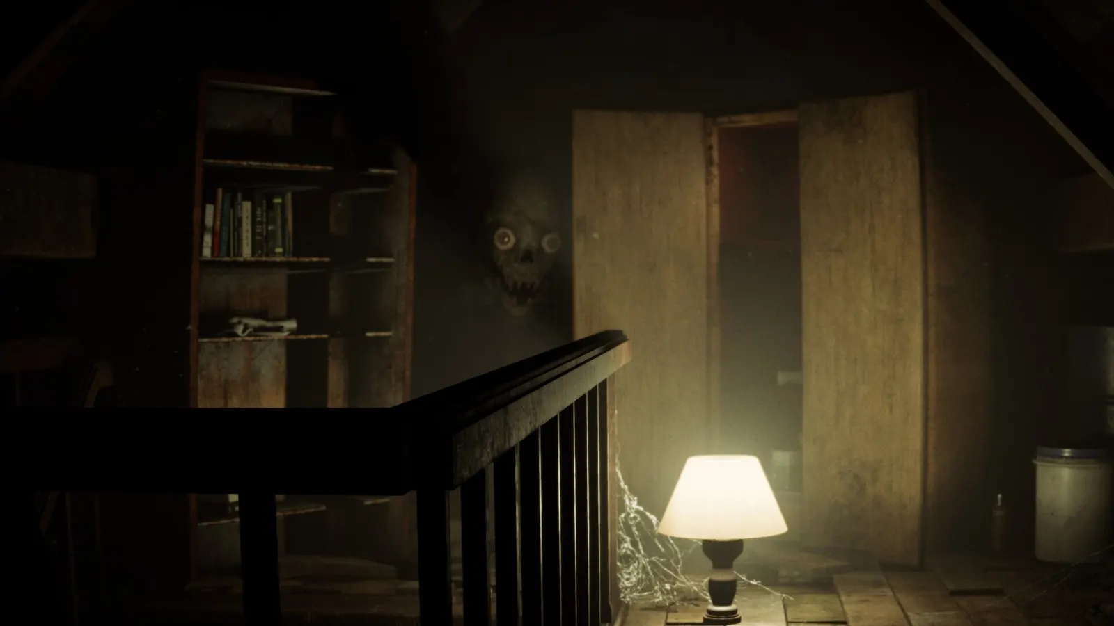 Don't Play This media 8