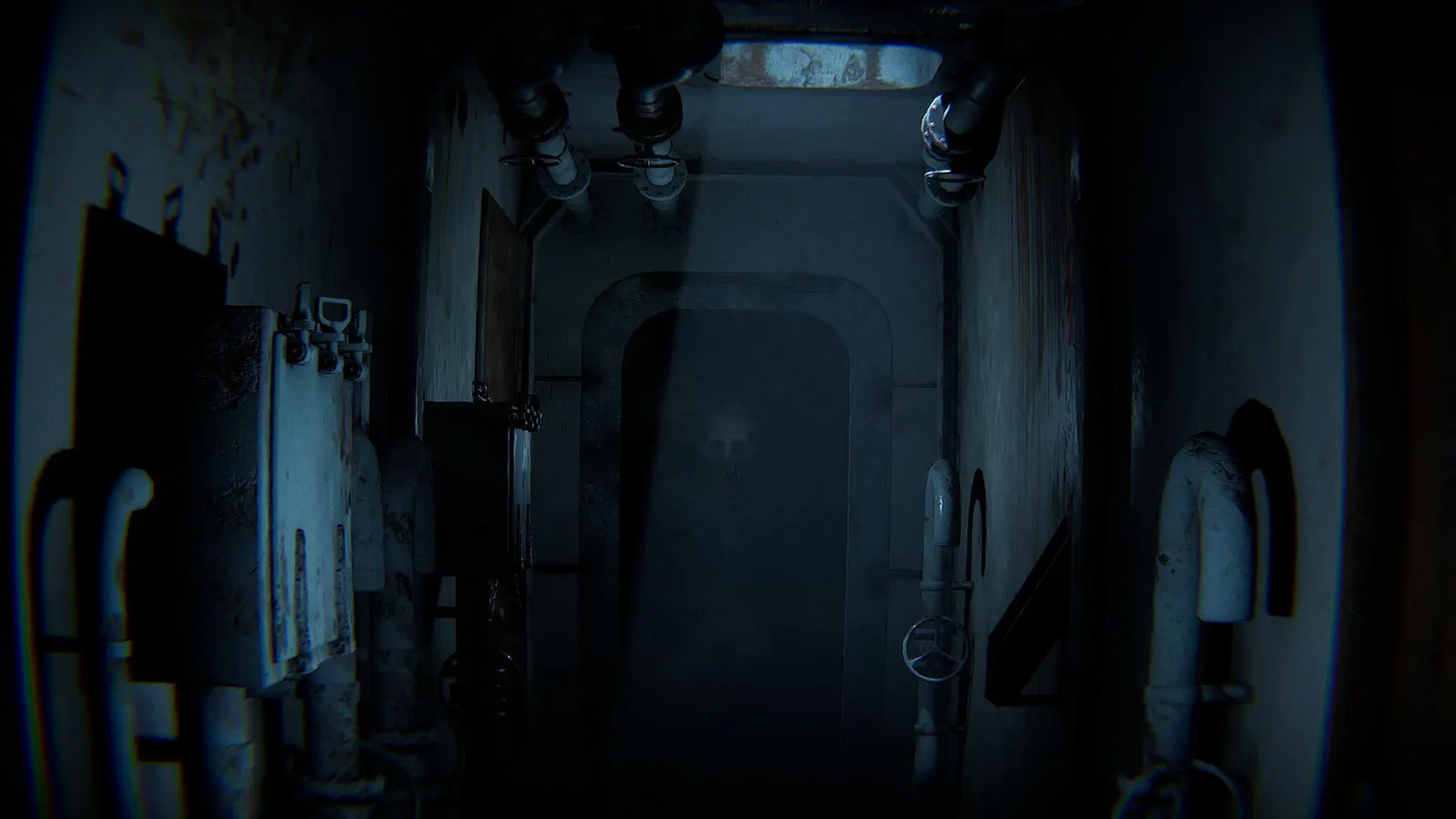 Don't Play This media 9