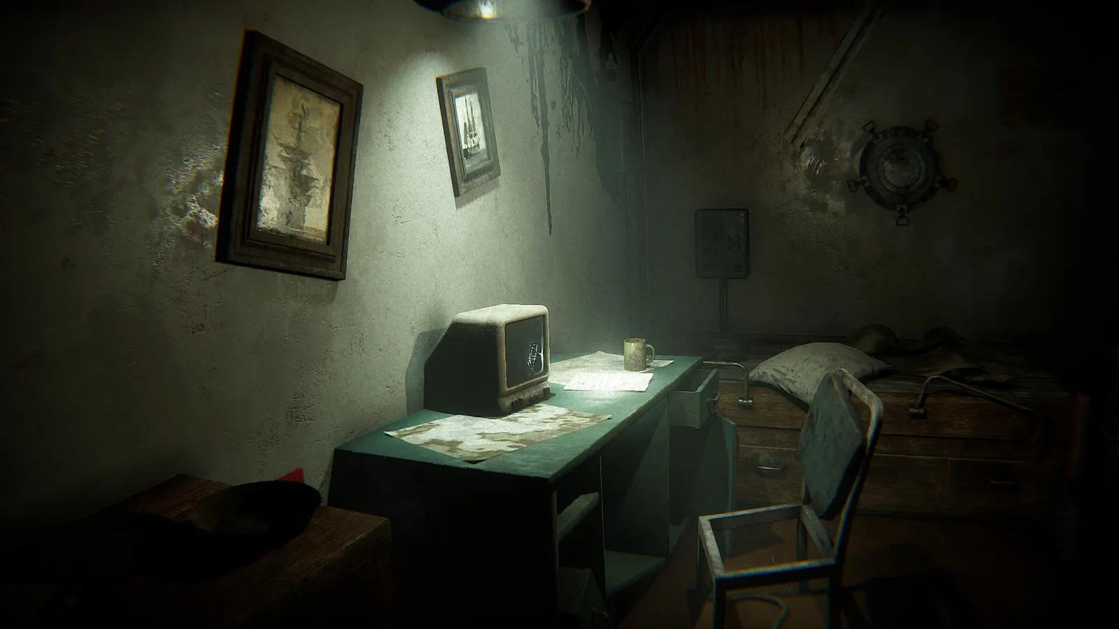 Don't Play This media 10