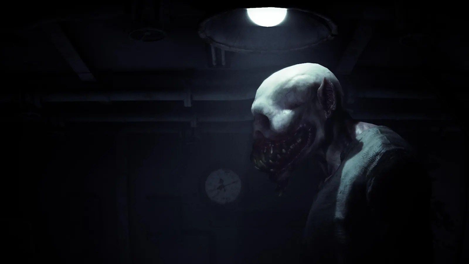 Don't Play This media 11