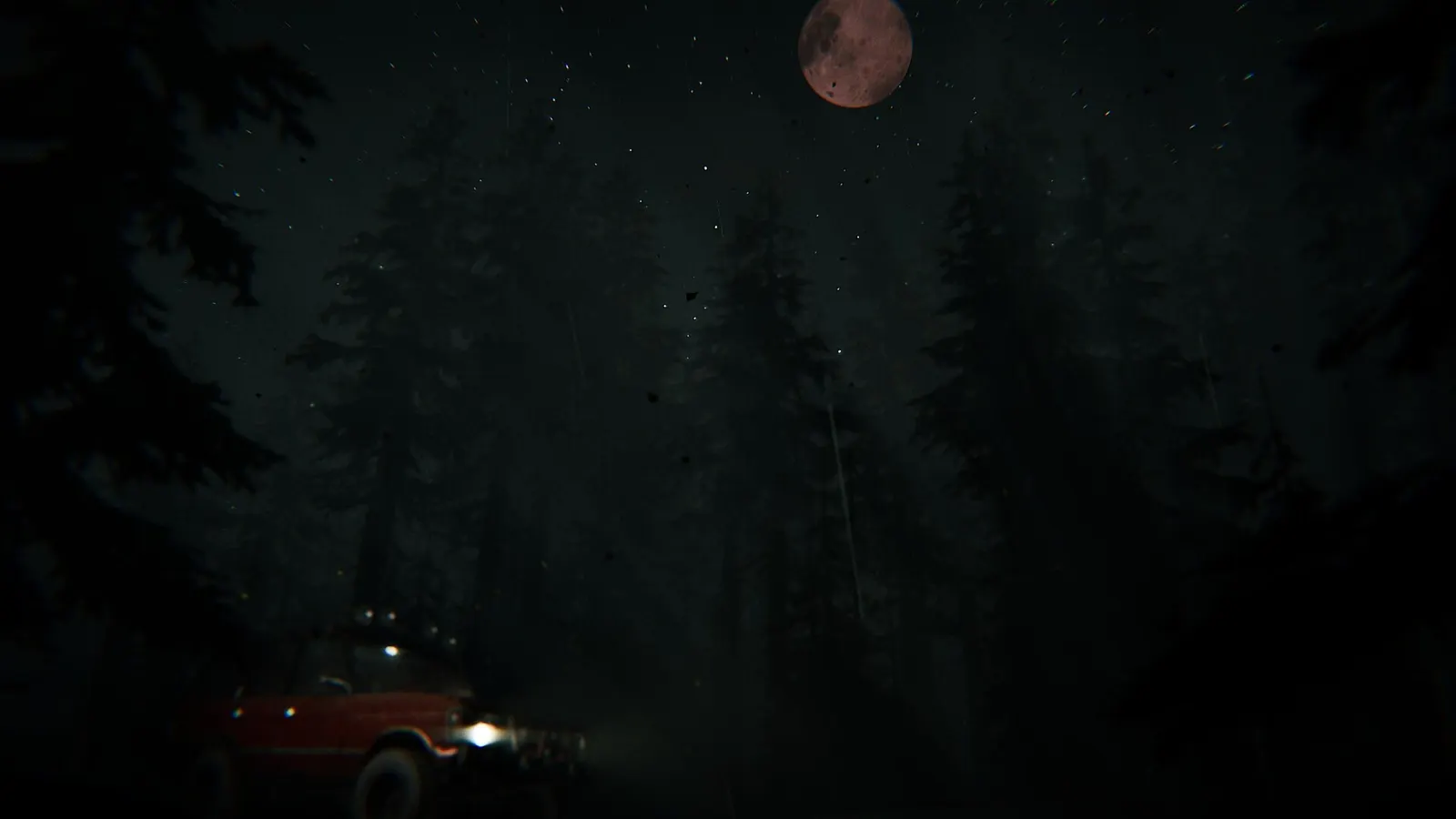 Don't Play This media 12