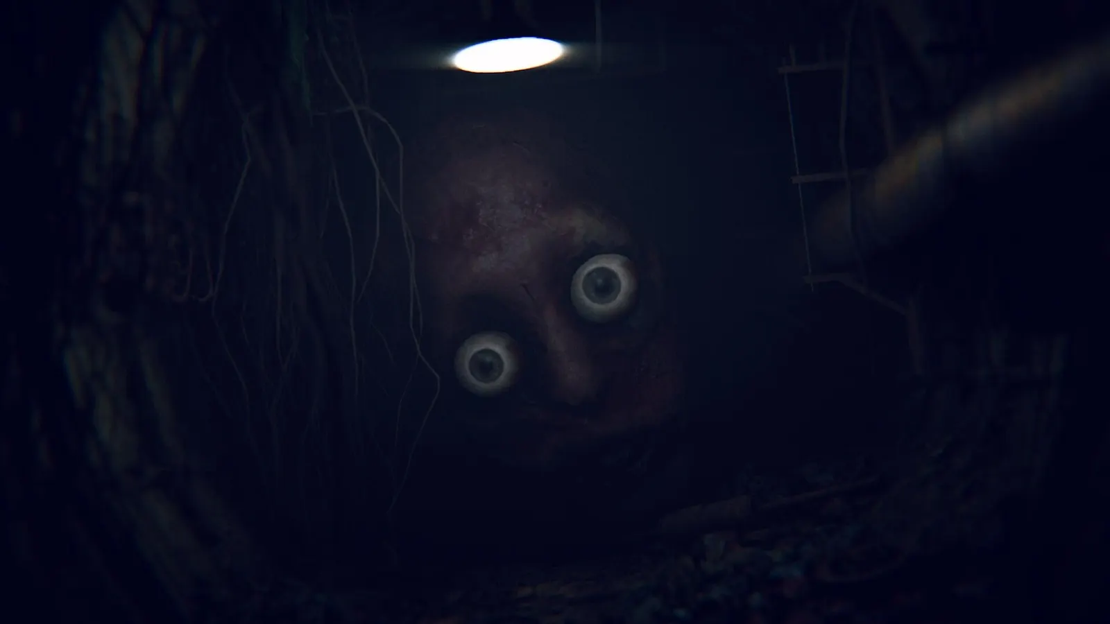 Don't Play This media 13