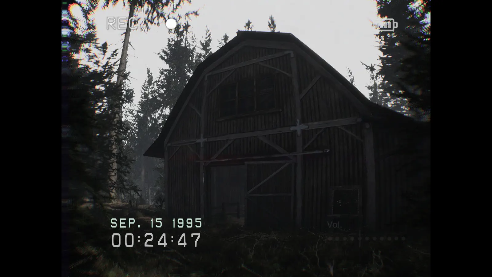 Don't Shout Together media 4