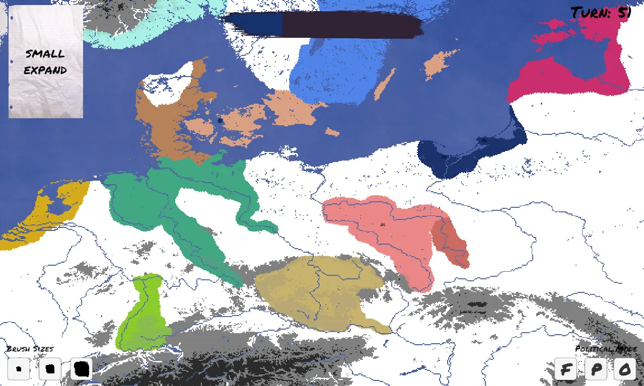 Doodle Empires media 3