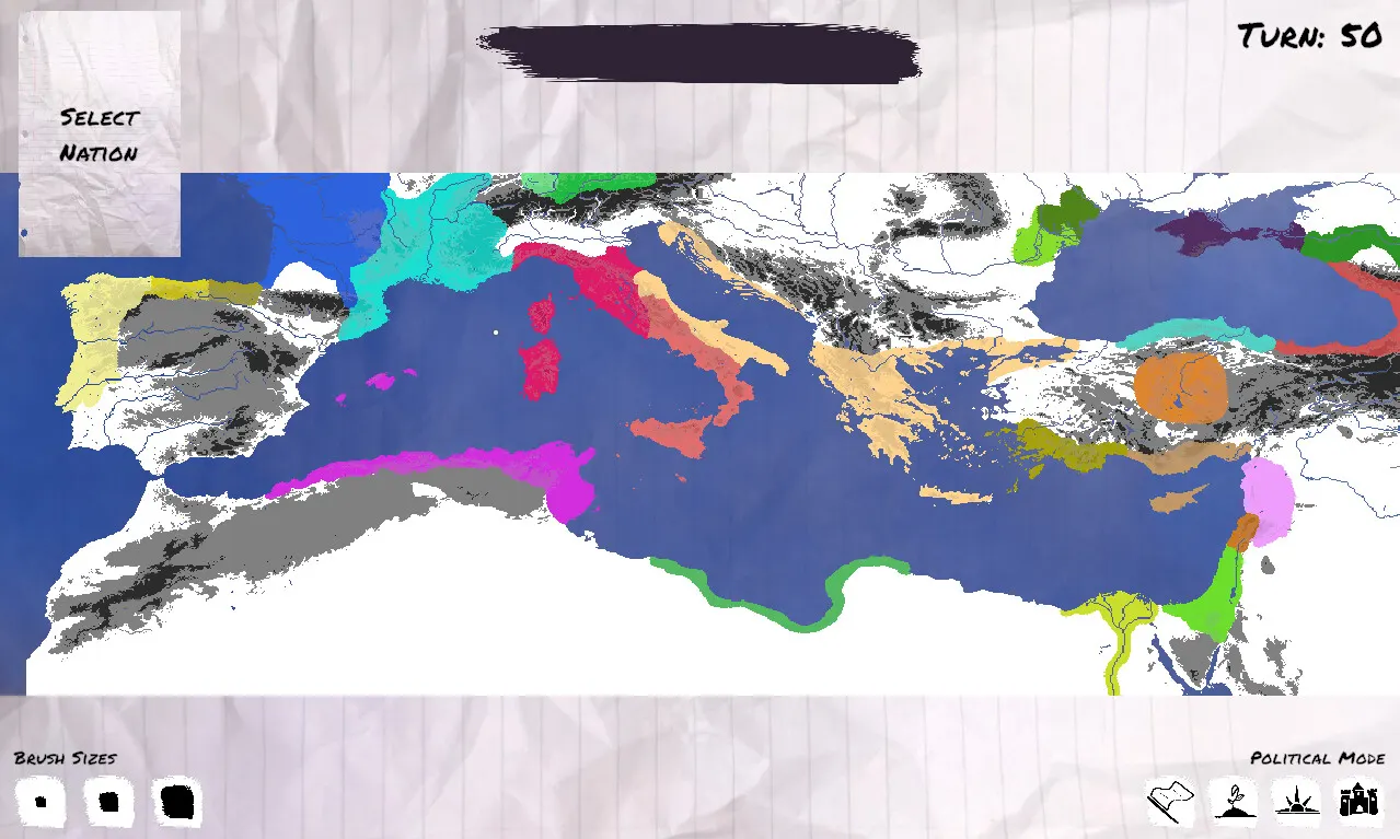 Doodle Empires media 7