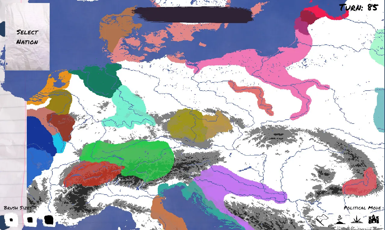 Doodle Empires media 8