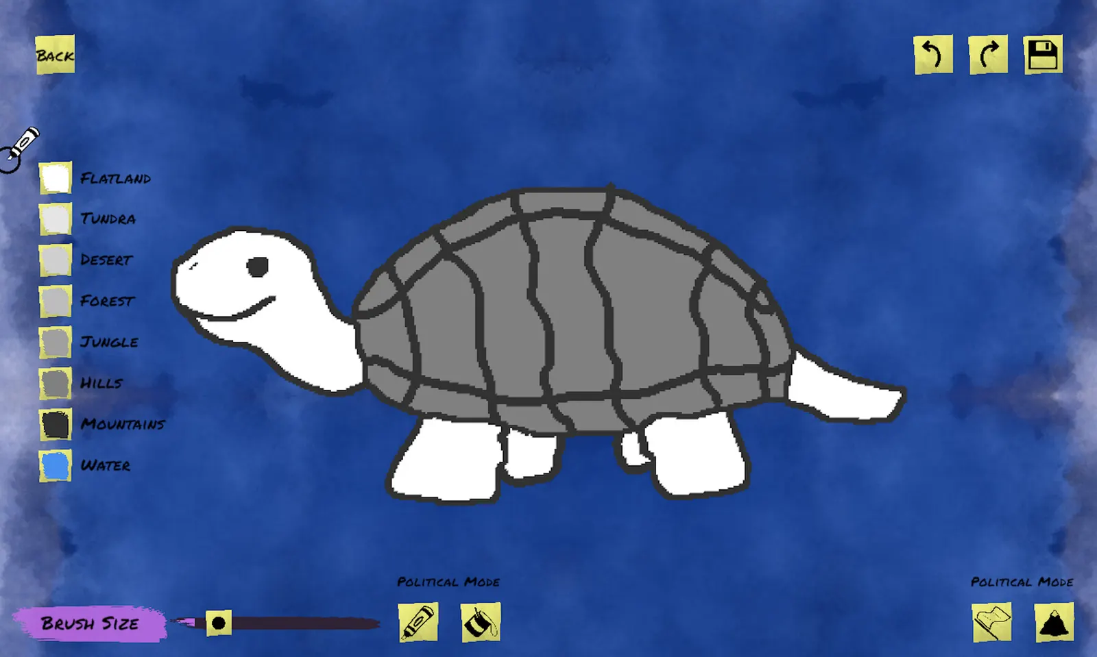 Doodle Empires media 9