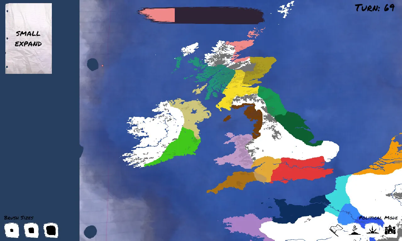 Doodle Empires media 9