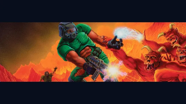 DOOM