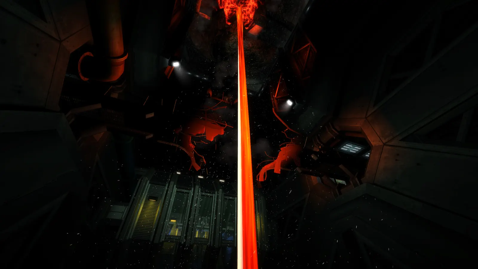 DOOM 3: Phobos media 9