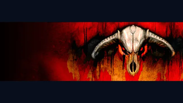 DOOM: Legacy of Rust