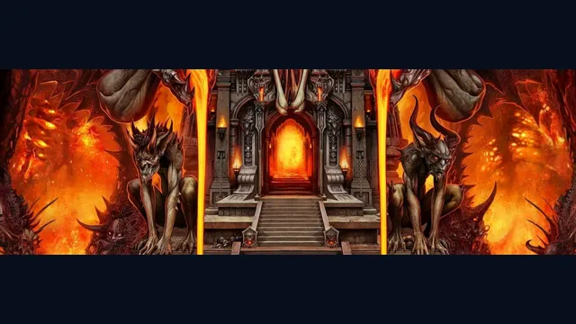 DOOM: Sigil II