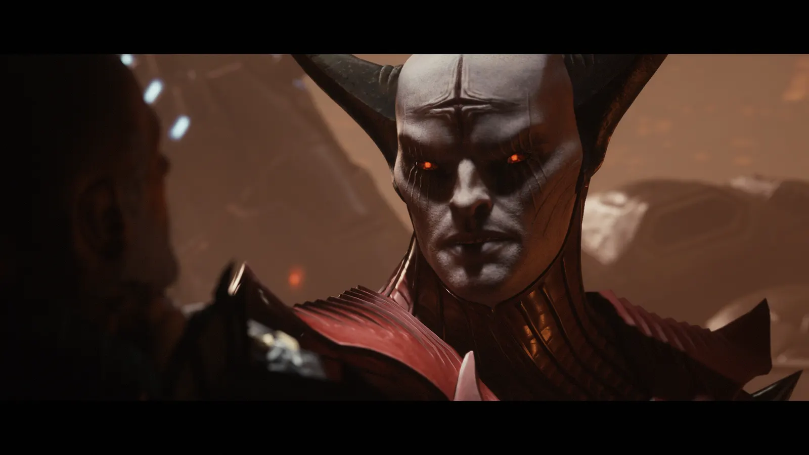 DOOM: The Dark Ages media 13