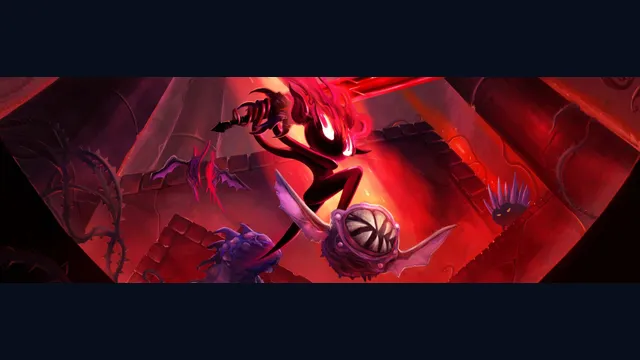 DOOMBLADE