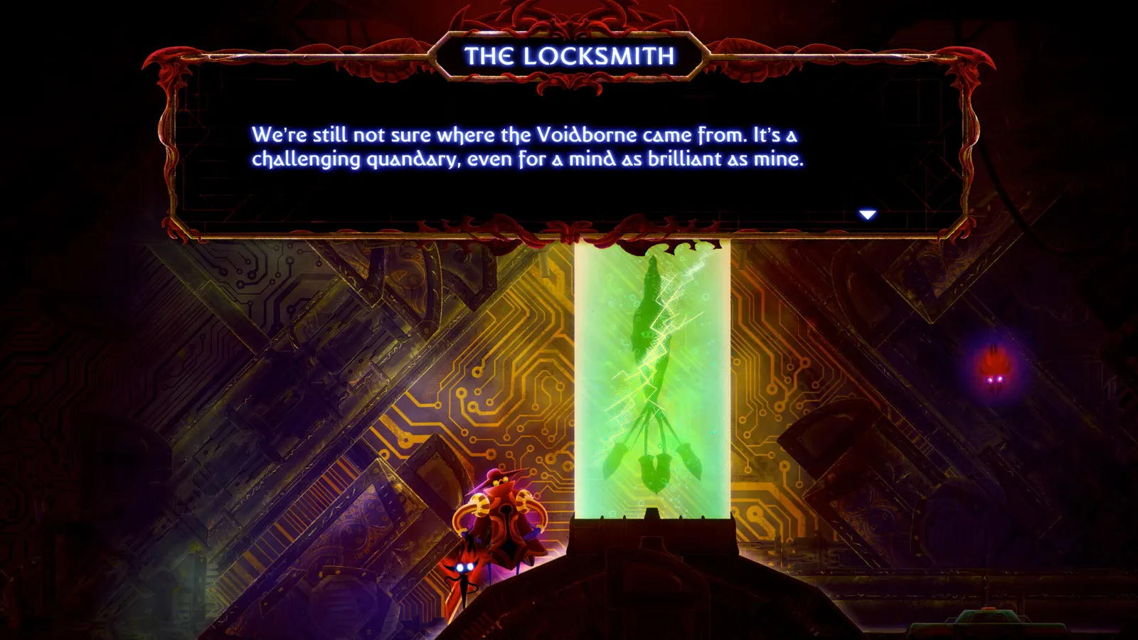 DOOMBLADE media 4