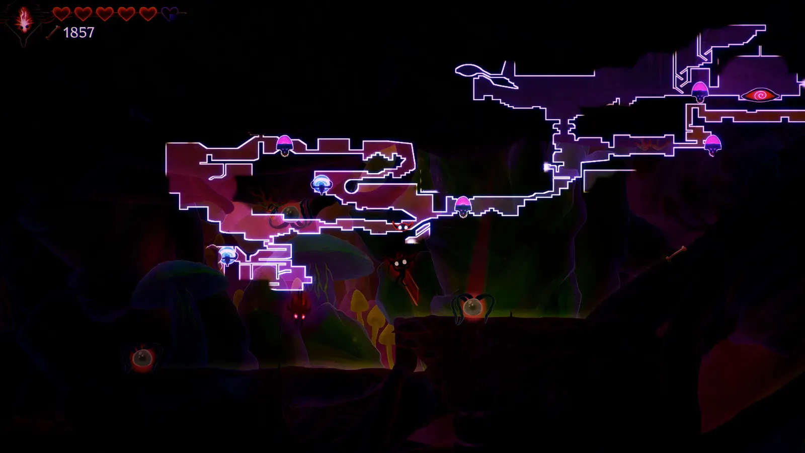 DOOMBLADE media 5