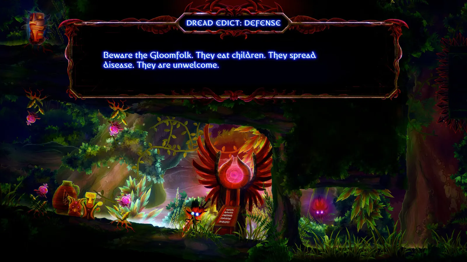 DOOMBLADE media 12
