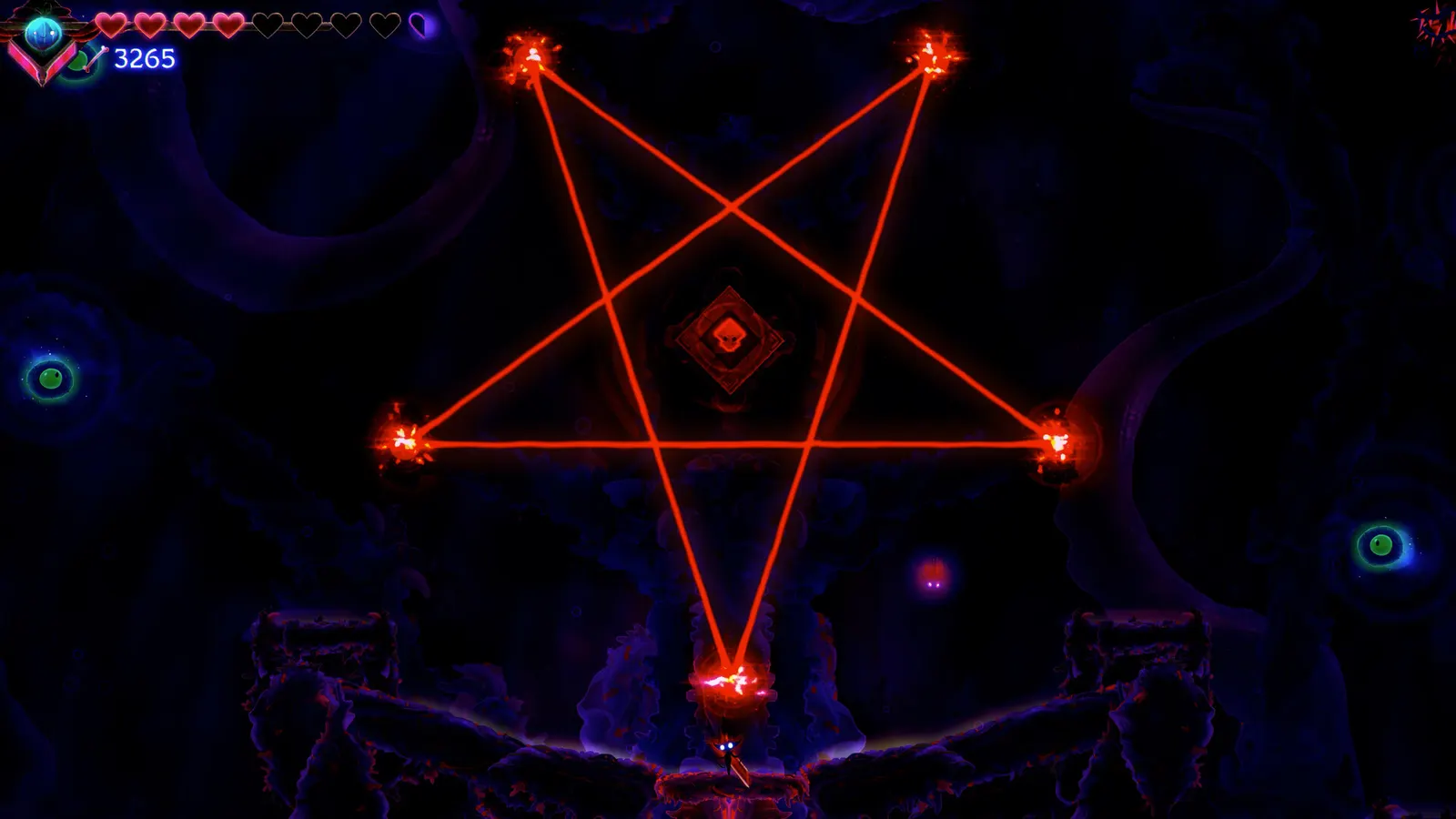 DOOMBLADE media 14