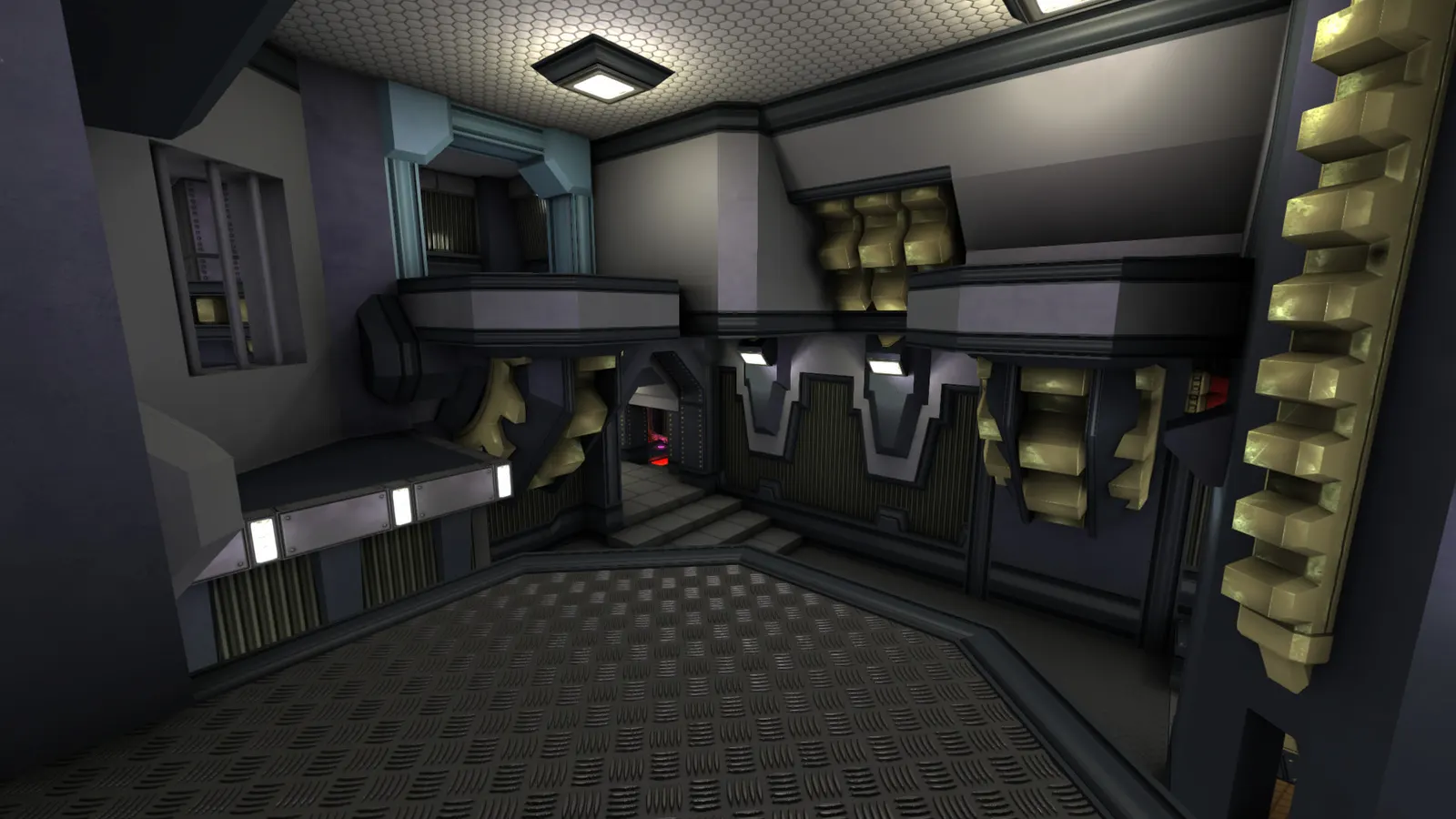 DOOMBRINGER media 13