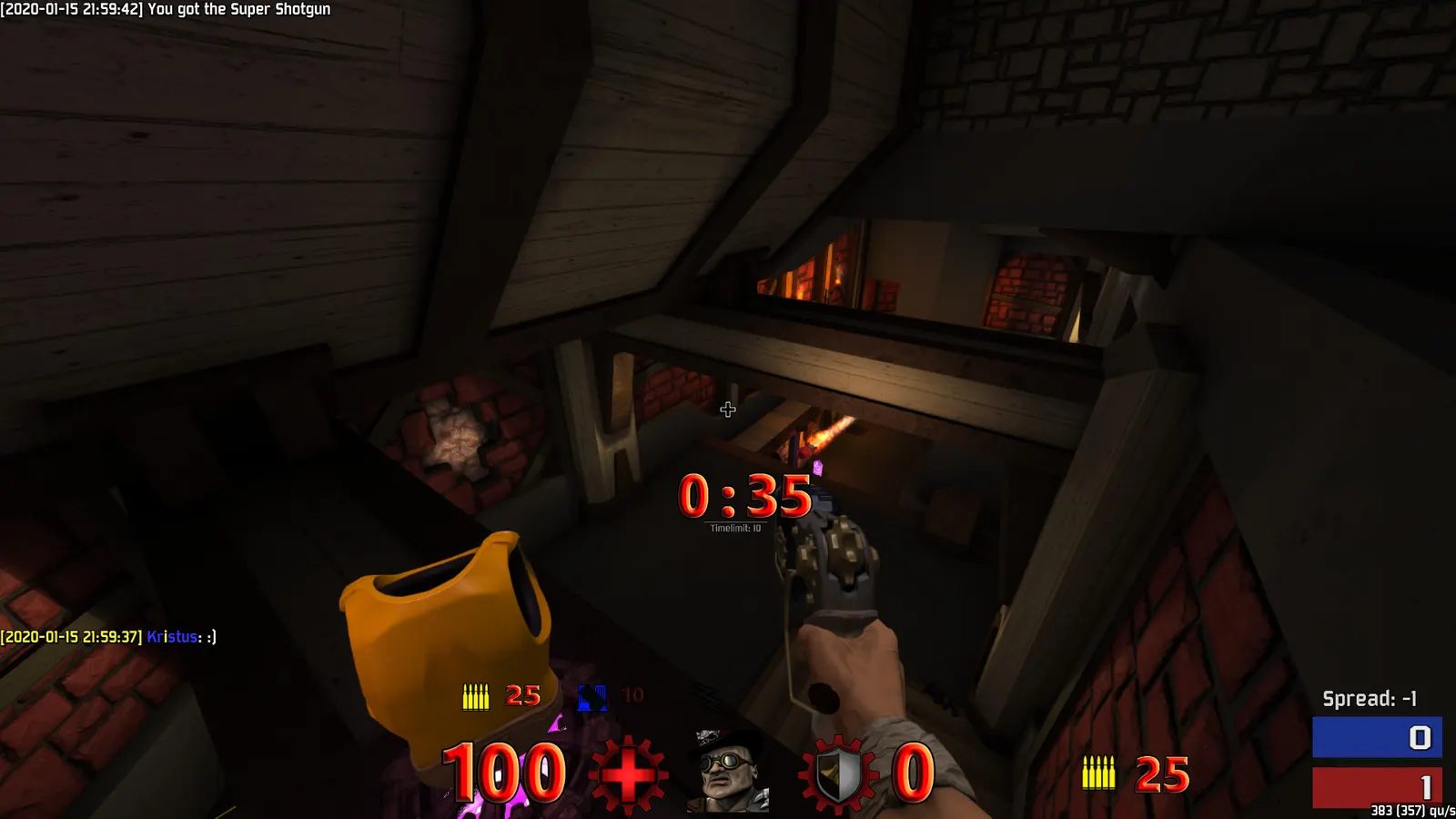 DOOMBRINGER media 15