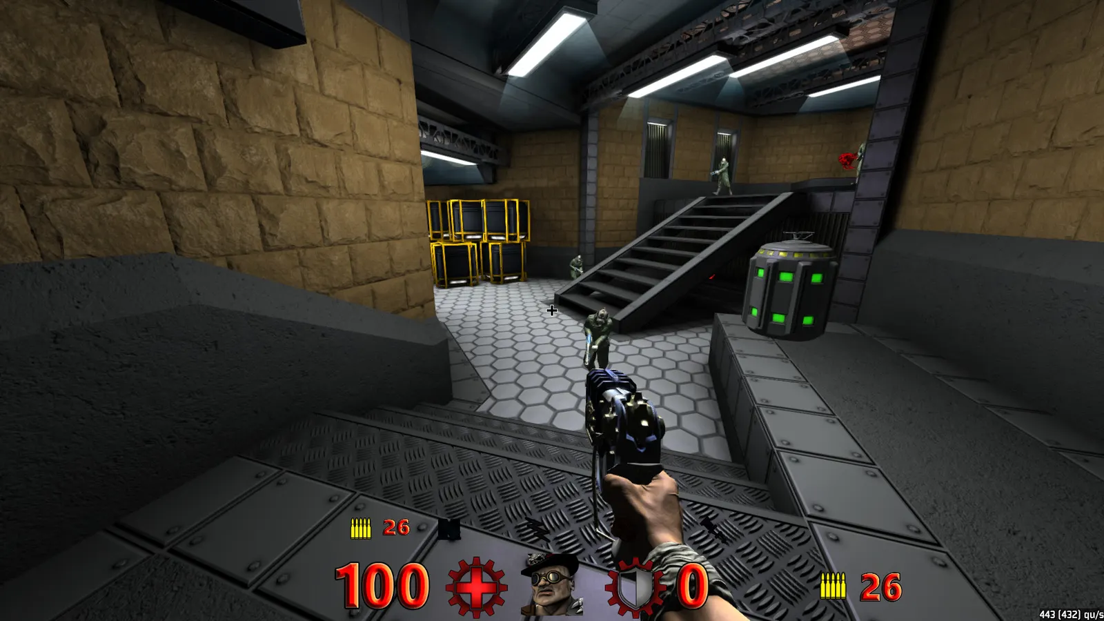 DOOMBRINGER media 16