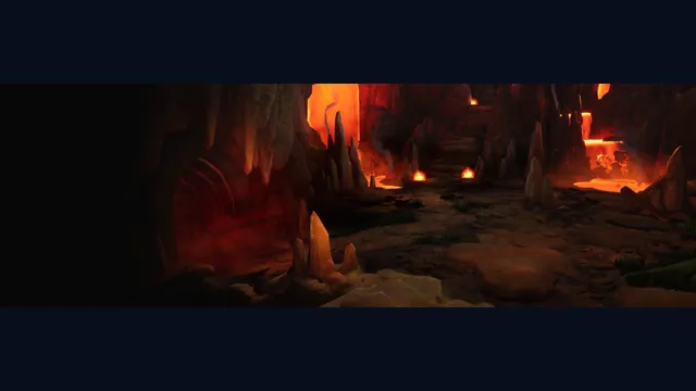 Doomspire