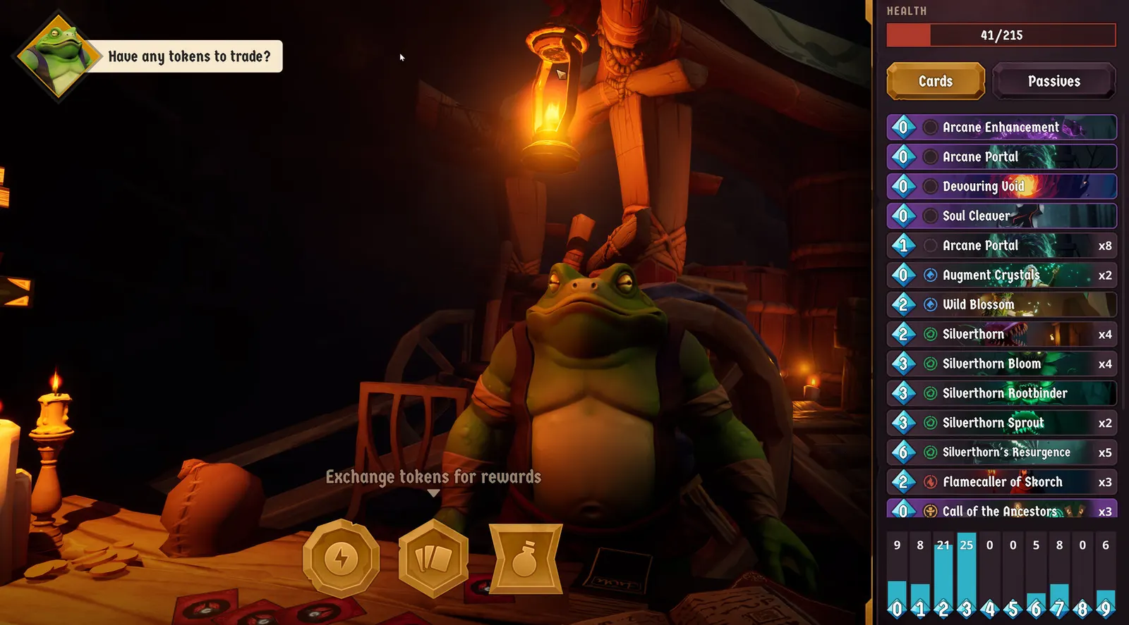 Doomspire media 4