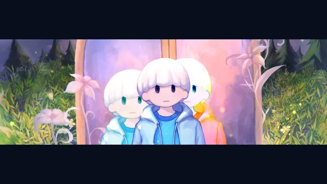 Little Gods of the Abyss