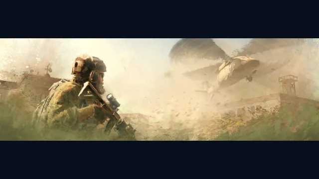 Door Kickers 2: Task Force North