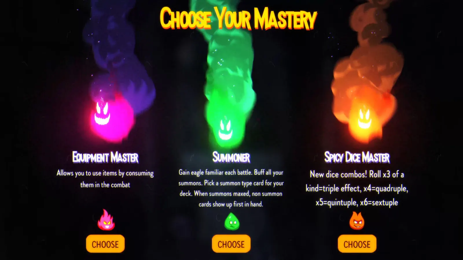 Doors of Insanity media 5