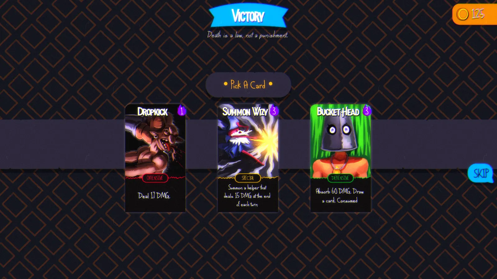 Doors of Insanity media 11