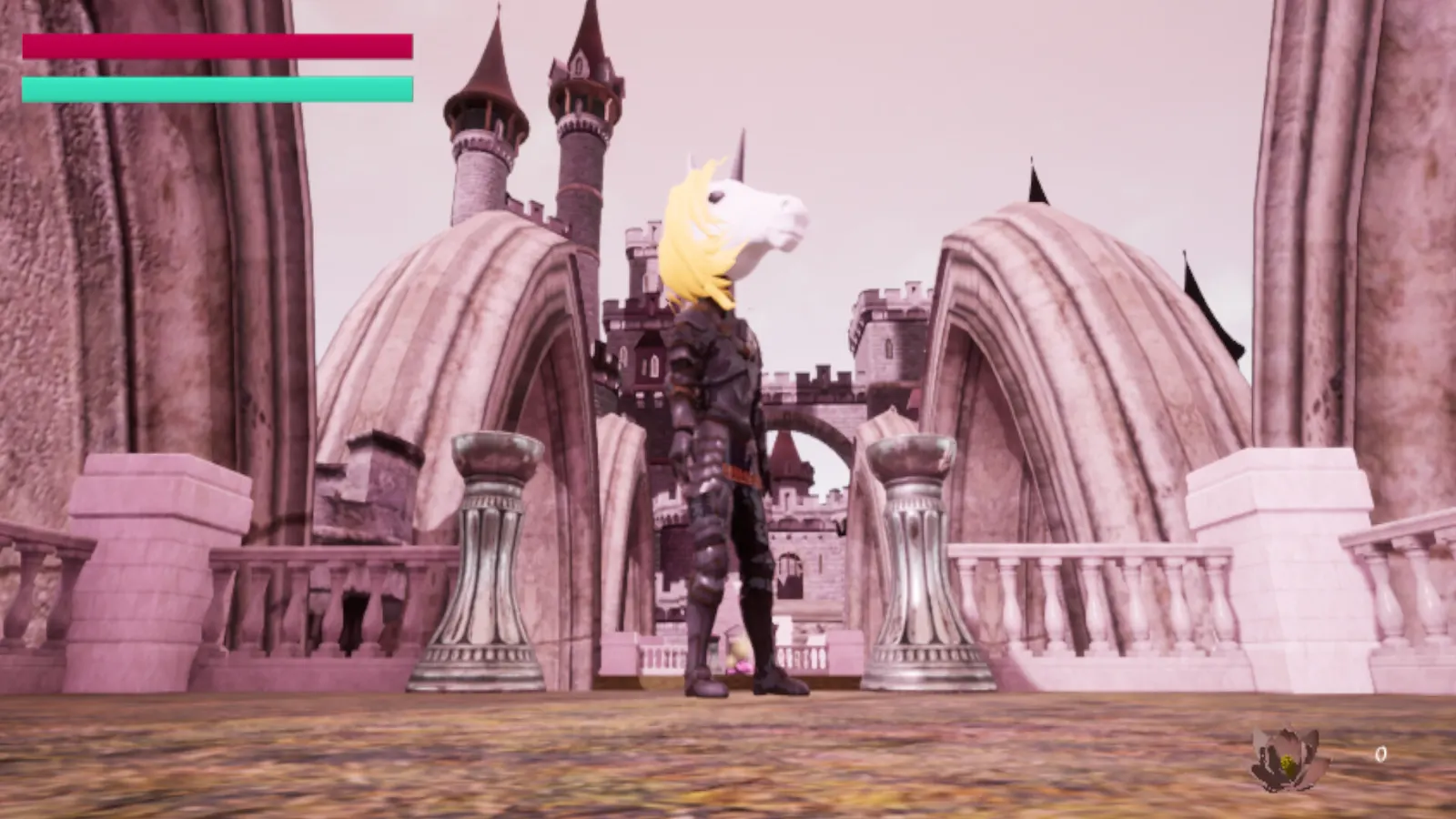 Doozie the Unicorn media 8