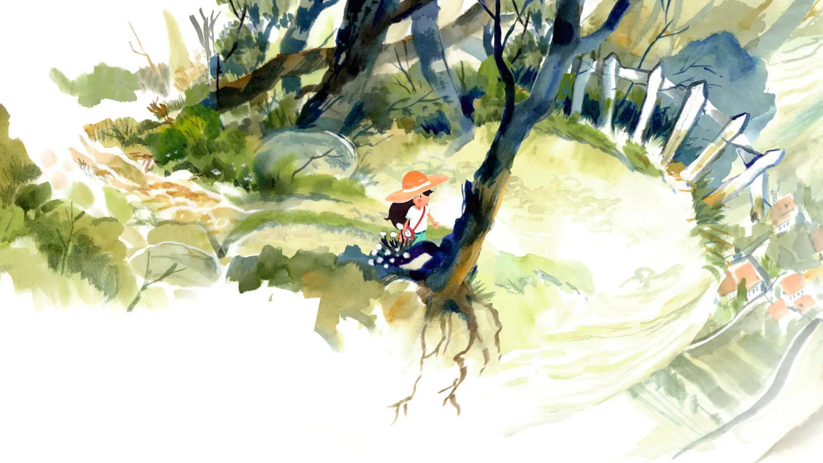 Dordogne media 9