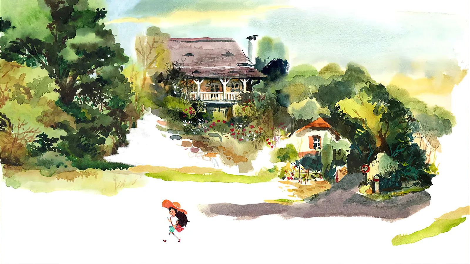 Dordogne media 10