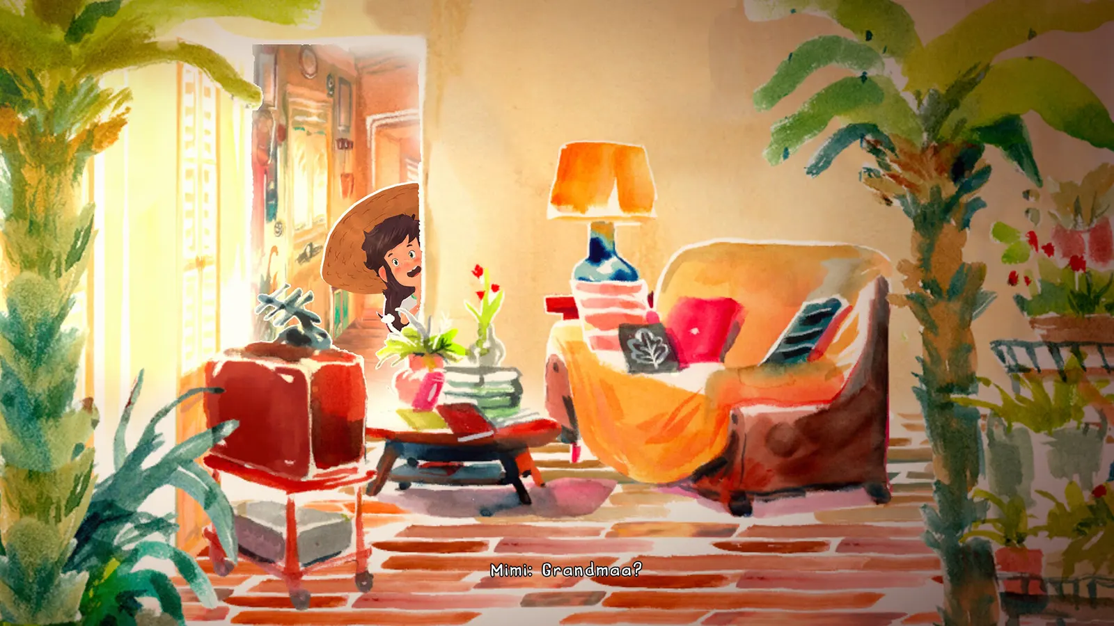 Dordogne media 11