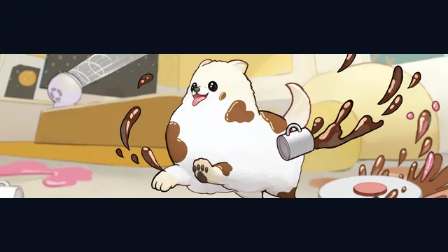 DORONKO WANKO