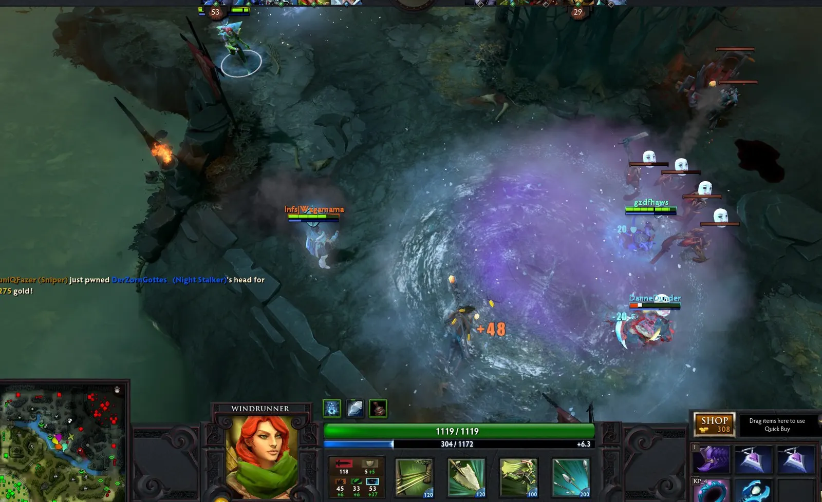 Dota 2 media 10
