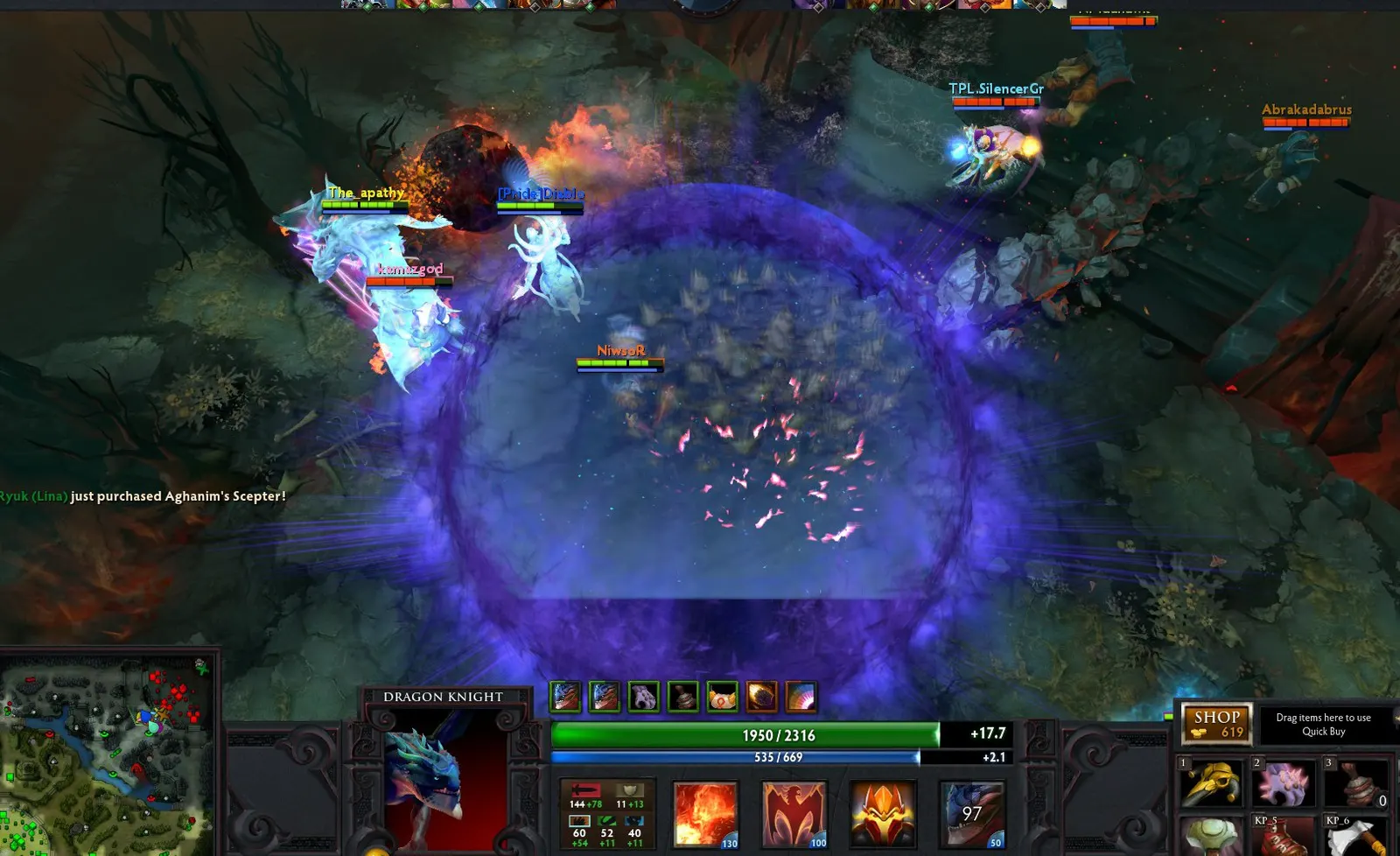 Dota 2 media 11