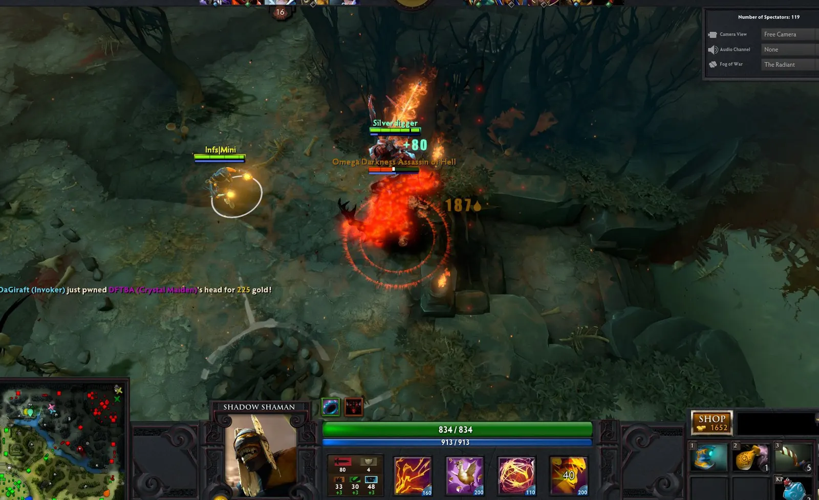 Dota 2 media 14