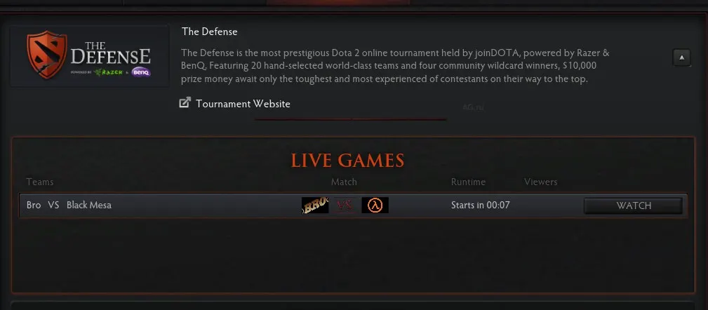 Dota 2 media 15