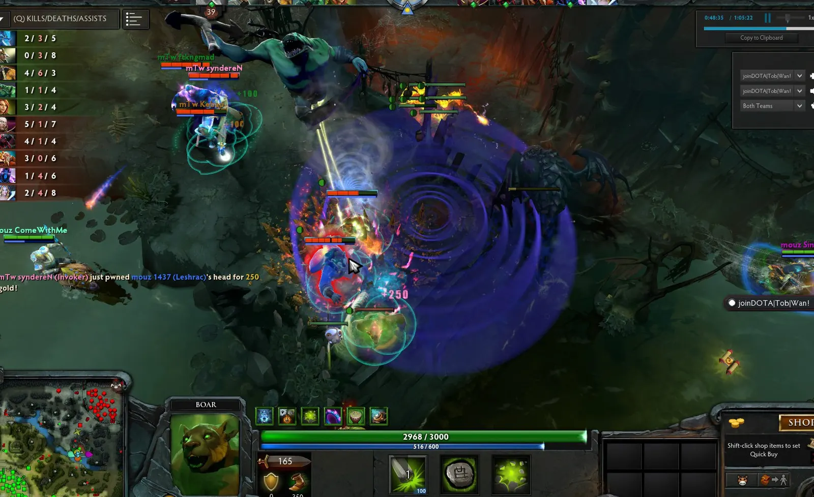 Dota 2 media 16