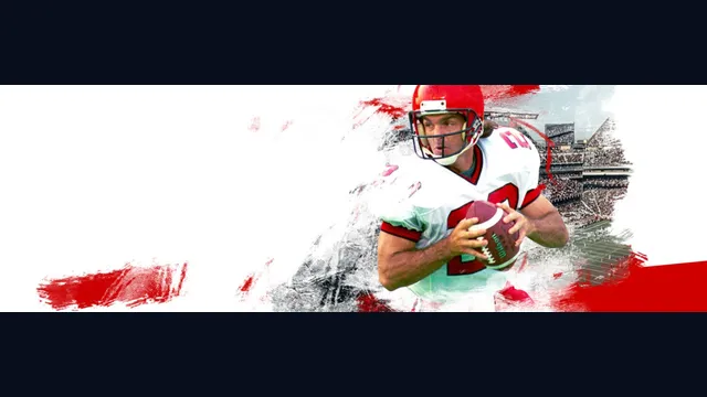 Doug Flutie's Maximum Football 2020