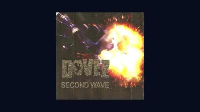 DOVEZ: The Second Wave