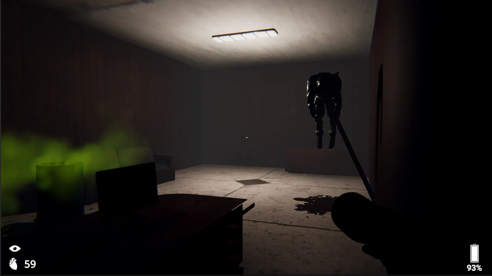 DownTheDead media 2