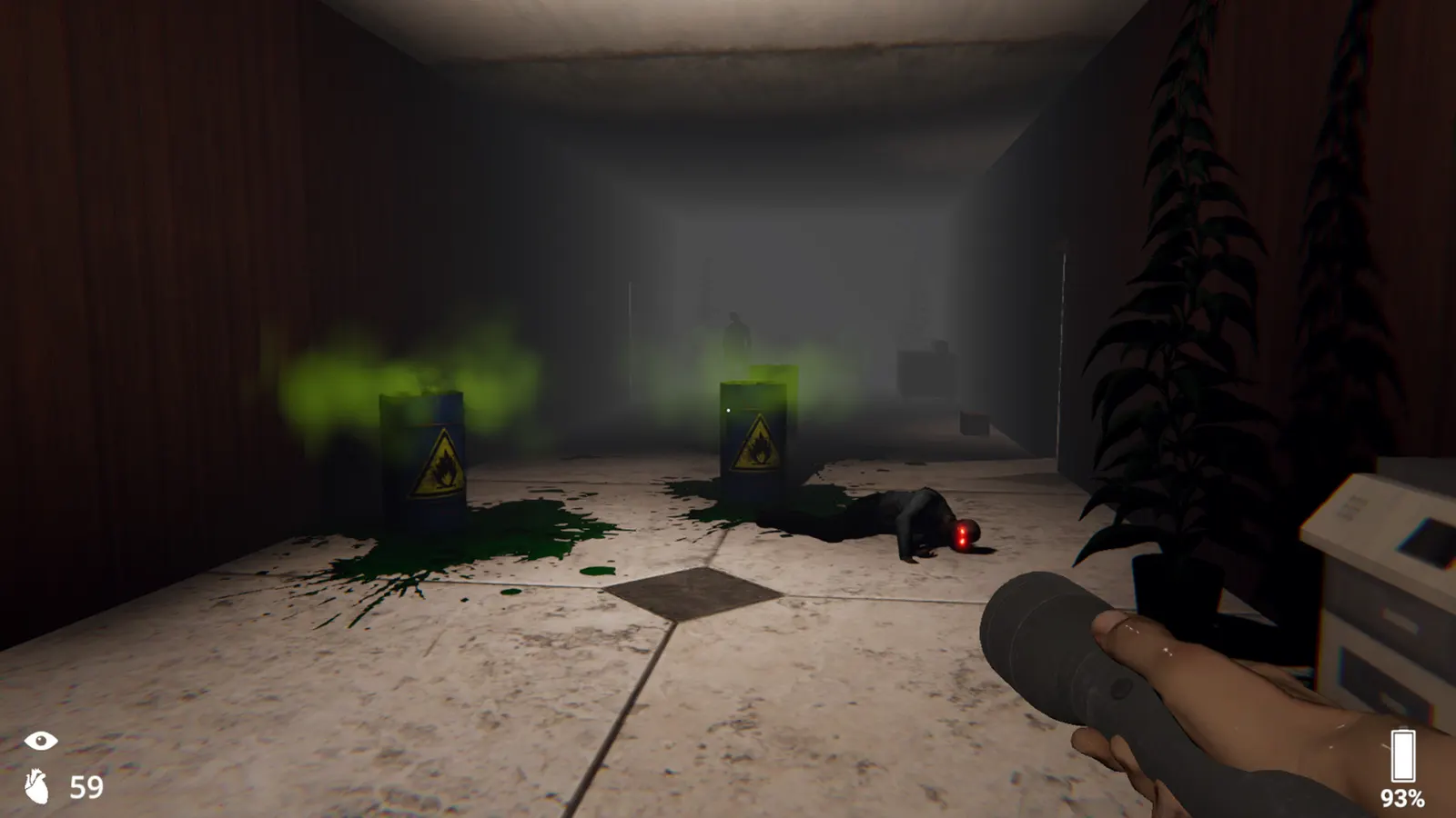 DownTheDead media 5