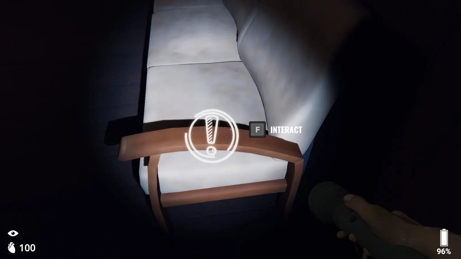 DownTheDead media 7